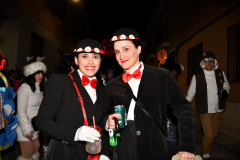carnaval-miguelturra-proclamacion-2024