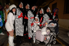 carnaval-miguelturra-proclamacion-2024