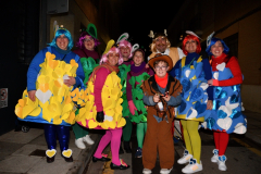 carnaval-miguelturra-proclamacion-2024