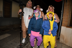 carnaval-miguelturra-proclamacion-2024