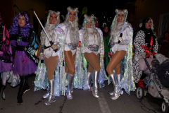 carnaval-miguelturra-proclamacion-2024