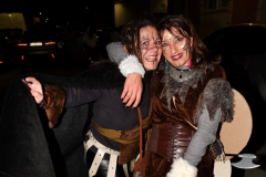 carnaval-miguelturra-proclamacion-2024