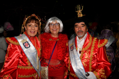 carnaval-miguelturra-proclamacion-2024