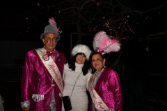 carnaval-miguelturra-proclamacion-2024
