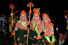 carnaval-miguelturra-proclamacion-2024