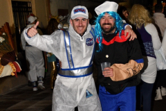 carnaval-miguelturra-proclamacion-2024