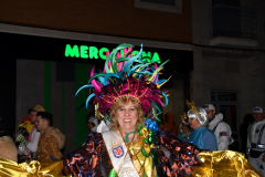 carnaval-miguelturra-proclamacion-2024