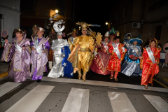 carnaval-miguelturra-proclamacion-2024