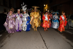 carnaval-miguelturra-proclamacion-2024