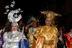 carnaval-miguelturra-proclamacion-2024