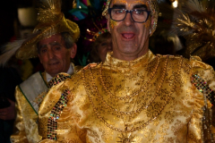 carnaval-miguelturra-proclamacion-2024