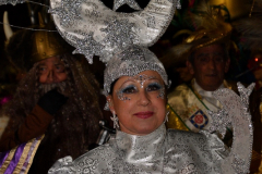 carnaval-miguelturra-proclamacion-2024