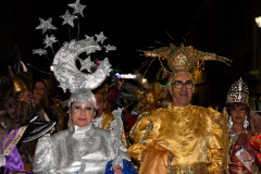 carnaval-miguelturra-proclamacion-2024