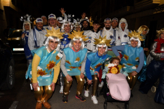 carnaval-miguelturra-proclamacion-2024