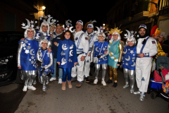 carnaval-miguelturra-proclamacion-2024