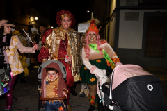 carnaval-miguelturra-proclamacion-2024