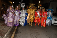 carnaval-miguelturra-proclamacion-2024