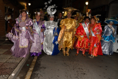 carnaval-miguelturra-proclamacion-2024