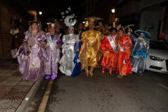 carnaval-miguelturra-proclamacion-2024