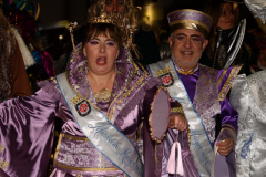 carnaval-miguelturra-proclamacion-2024