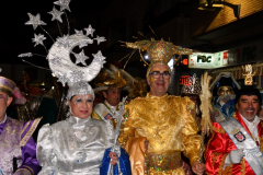 carnaval-miguelturra-proclamacion-2024