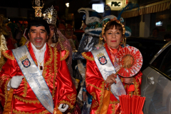 carnaval-miguelturra-proclamacion-2024