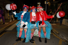 carnaval-miguelturra-proclamacion-2024