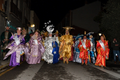 carnaval-miguelturra-proclamacion-2024