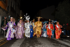 carnaval-miguelturra-proclamacion-2024