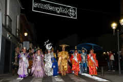carnaval-miguelturra-proclamacion-2024