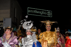 carnaval-miguelturra-proclamacion-2024