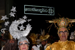 carnaval-miguelturra-proclamacion-2024