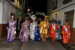 carnaval-miguelturra-proclamacion-2024