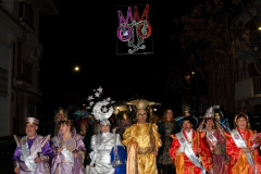 carnaval-miguelturra-proclamacion-2024