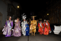 carnaval-miguelturra-proclamacion-2024