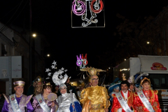 carnaval-miguelturra-proclamacion-2024