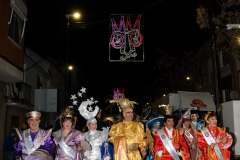 carnaval-miguelturra-proclamacion-2024