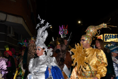 carnaval-miguelturra-proclamacion-2024