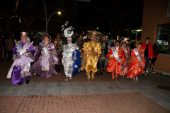 carnaval-miguelturra-proclamacion-2024