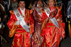 carnaval-miguelturra-proclamacion-2024