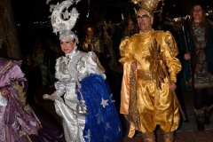 carnival-miguelturra-proclamation-2024