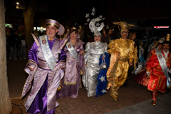 carnaval-miguelturra-proclamacion-2024