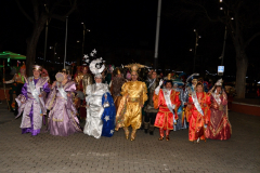 carnaval-miguelturra-proclamacion-2024