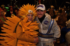 carnaval-miguelturra-proclamacion-2024