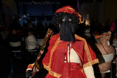 carnival-miguelturra-proclamation-2024