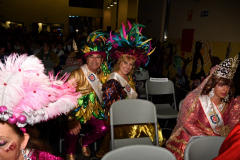 carnival-miguelturra-proclamation-2024