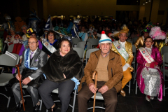 carnaval-miguelturra-proclamacion-2024