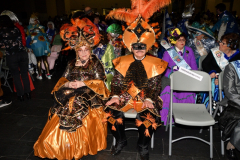 carnaval-miguelturra-proclamacion-2024