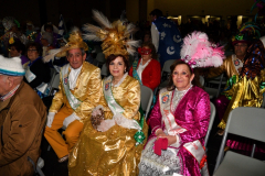 carnaval-miguelturra-proclamacion-2024