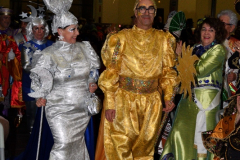carnival-miguelturra-proclamation-2024